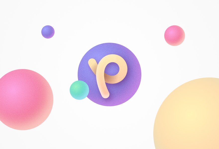 PopStage